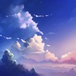 ۰6Ͽʿֱʲô